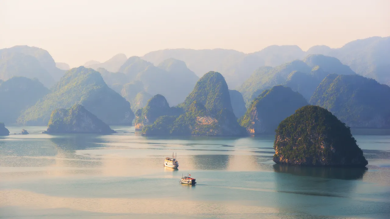 Việt Nam giới thiệu chương trình “Golden Visa 5–10 năm” để thu hút đầu tư và du lịch