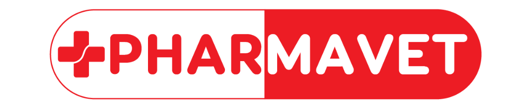 PHARMA VET